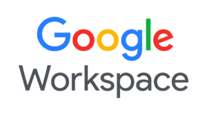 google-workspace