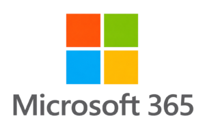 microsoft365